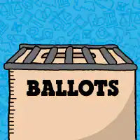 Here’s What You Can Do if You Experience Voter Intimidation this Election Season