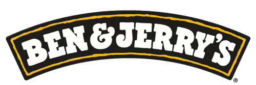 Ben & Jerry's