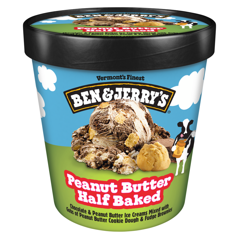 Peanut Butter Half Baked Ben Jerry s Delivery peanut-butter-half-baked-ben-jerry-s-delivery